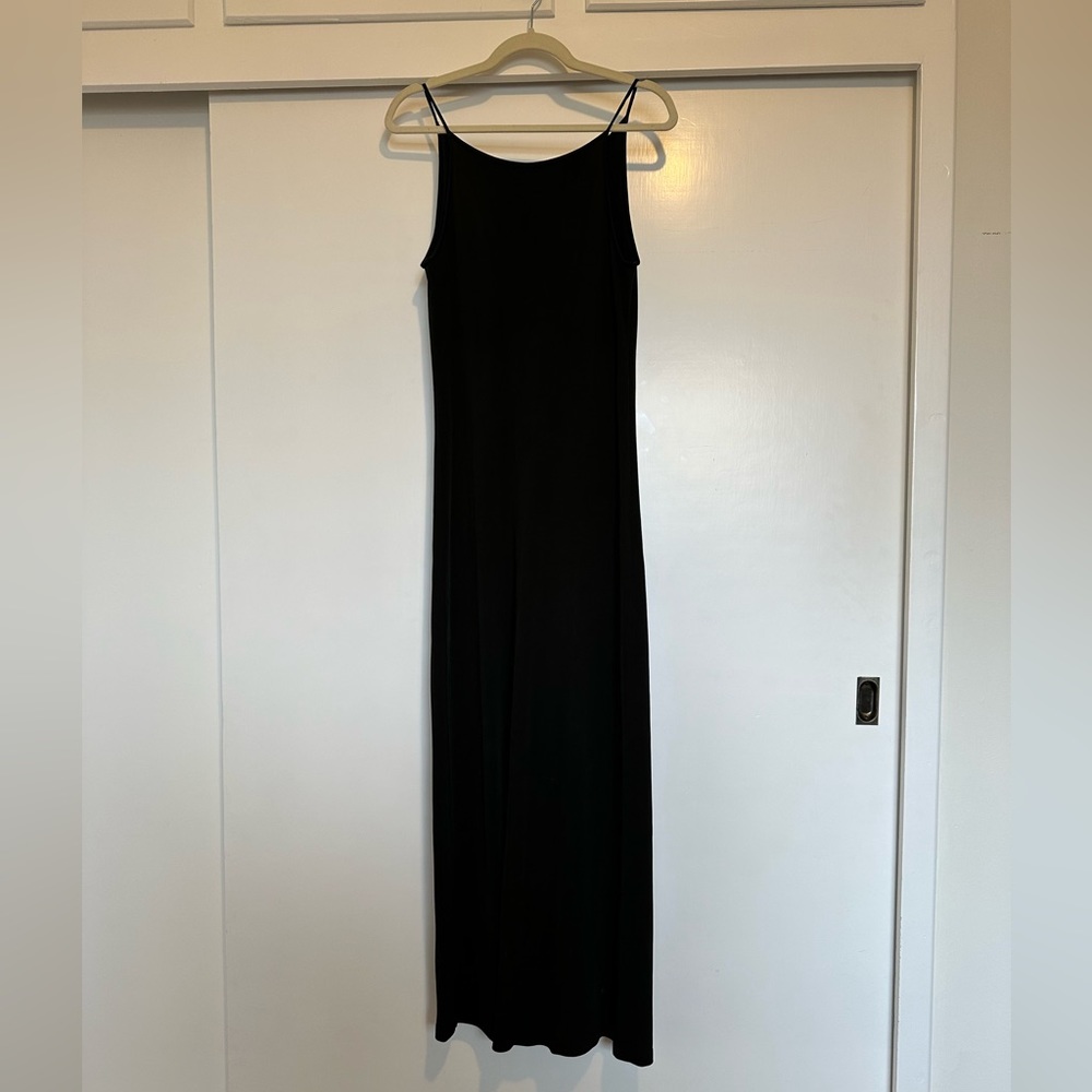 MM by Max Mara Dress, Size M